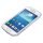 Samsung Galaxy Trend Plus S7580 biały - 170124 - zdjęcie 5